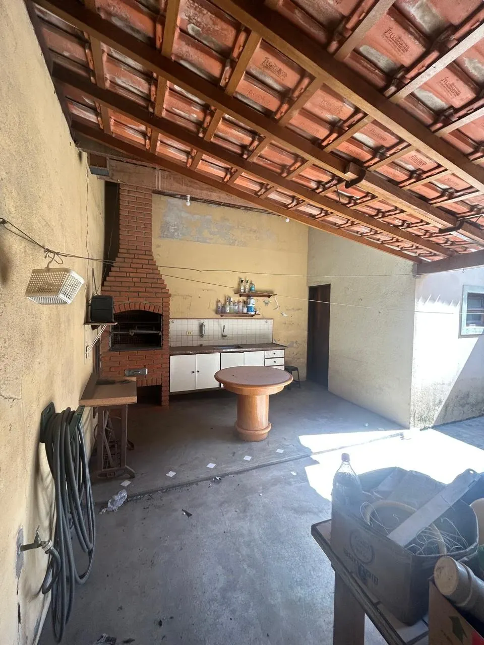 Casa à venda de 130 m² em Santo André, SP, Brasil