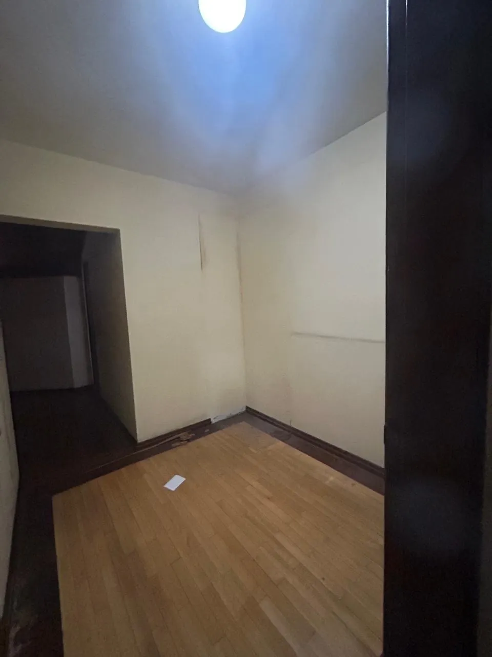 Casa à venda de 130 m² em Santo André, SP, Brasil