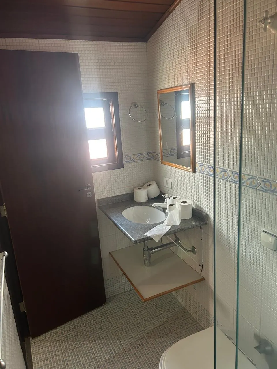 Casa à venda de 130 m² em Santo André, SP, Brasil