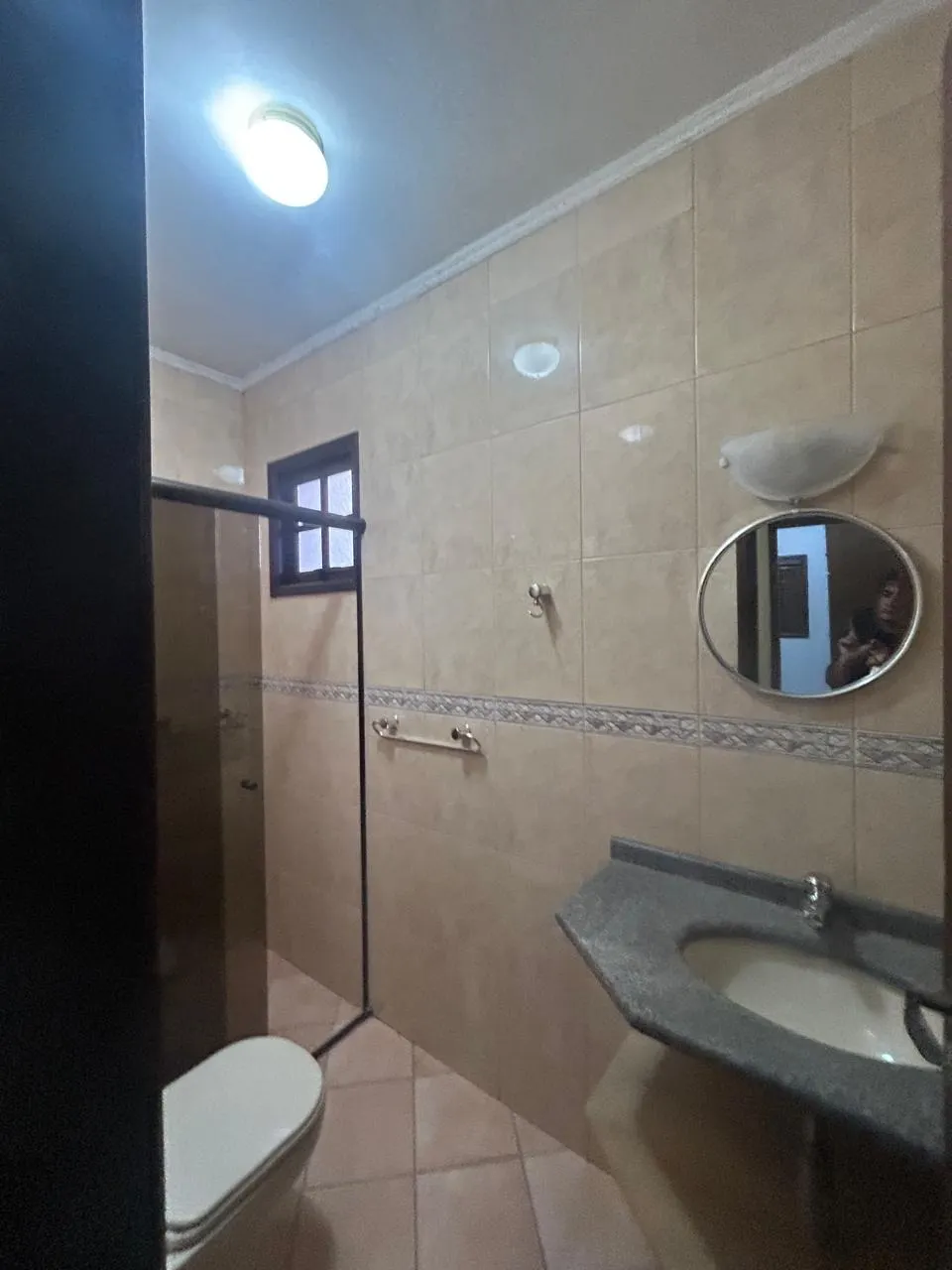Casa à venda de 130 m² em Santo André, SP, Brasil