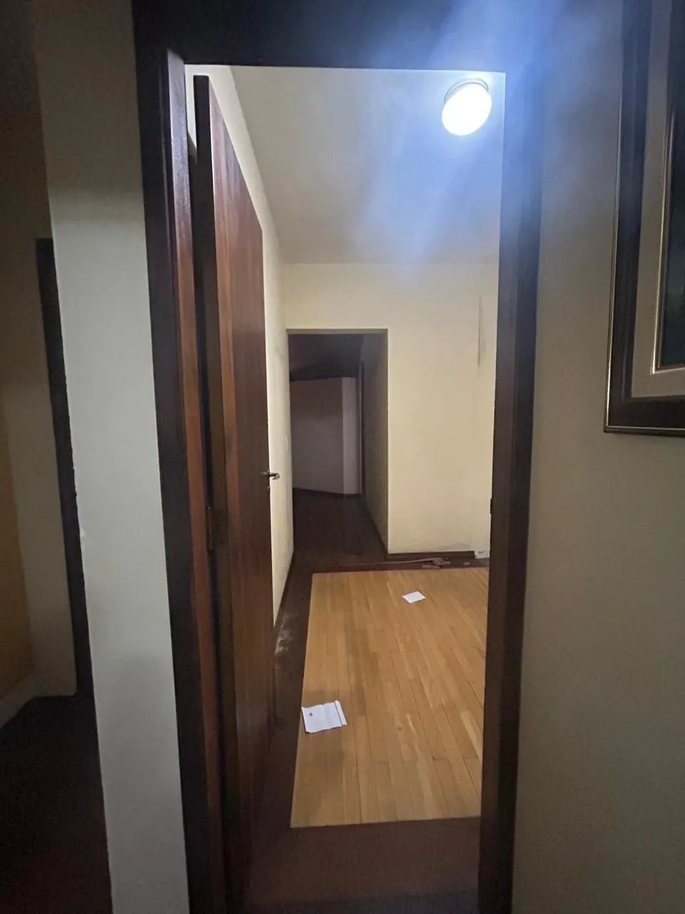 Casa à venda de 130 m² em Santo André, SP, Brasil