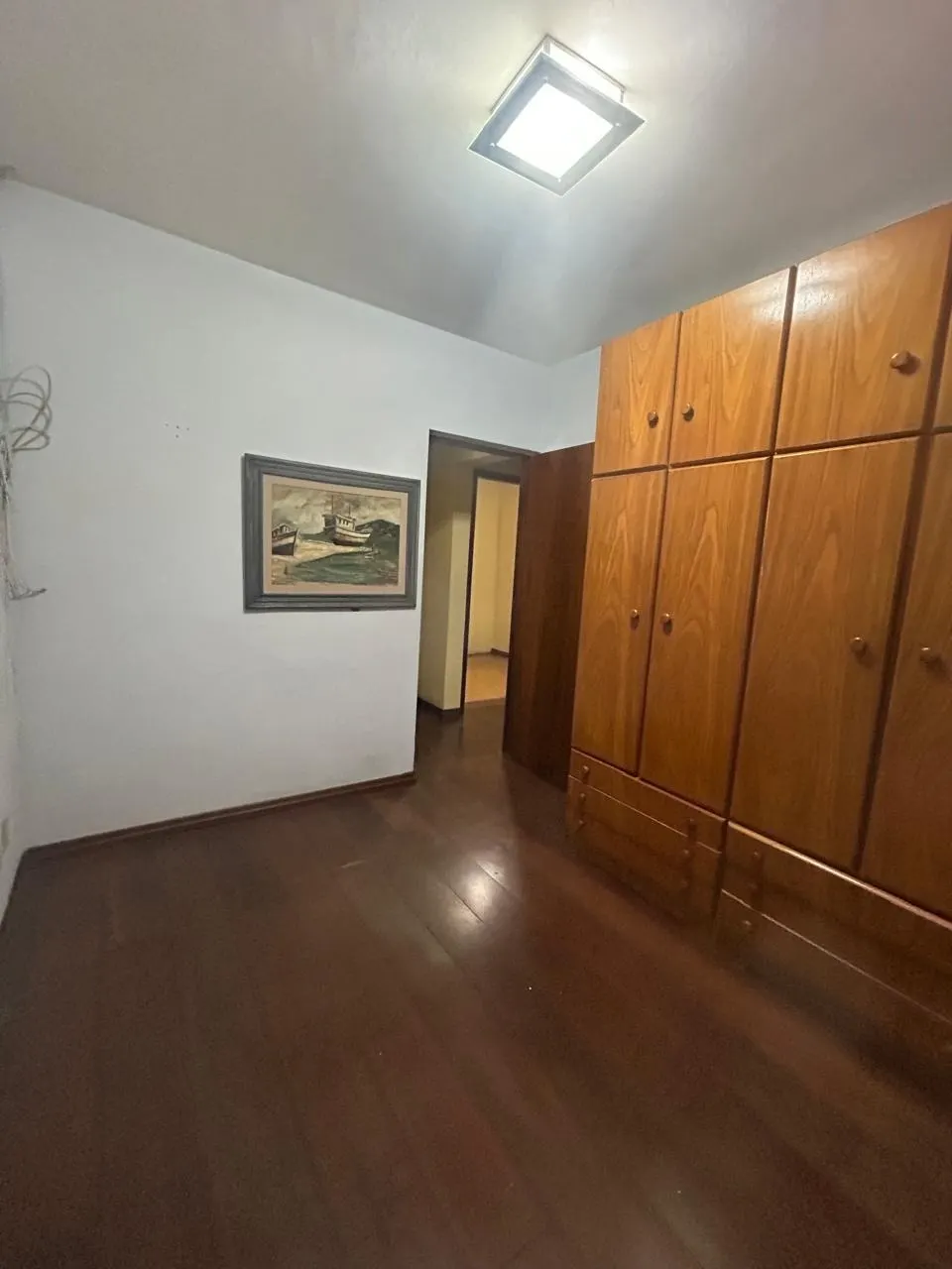 Casa à venda de 130 m² em Santo André, SP, Brasil