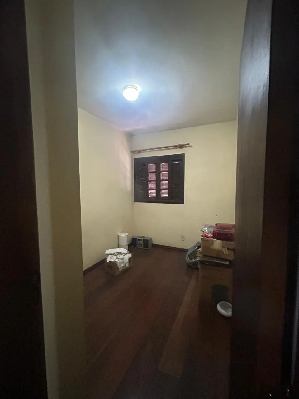 Casa à venda de 130 m² em Santo André, SP, Brasil