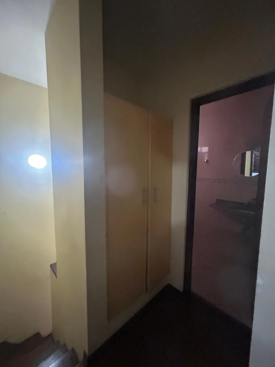 Casa à venda de 130 m² em Santo André, SP, Brasil