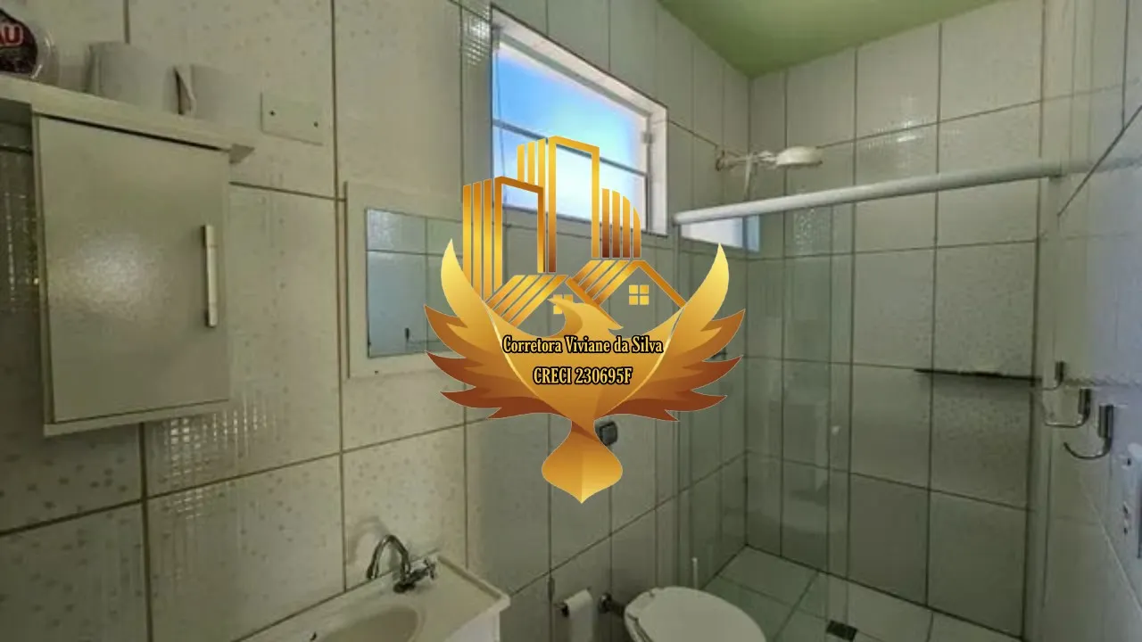 Chácara à venda de 1.250 m² em Taubaté, SP, Brasil
