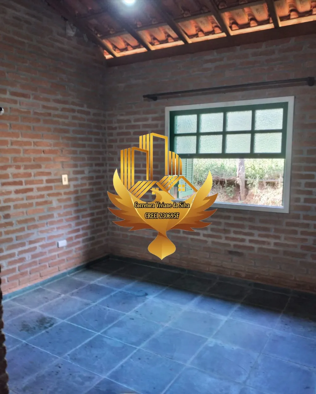 Country home for sale of 3,000 m² in Taubaté, SP, Brazil