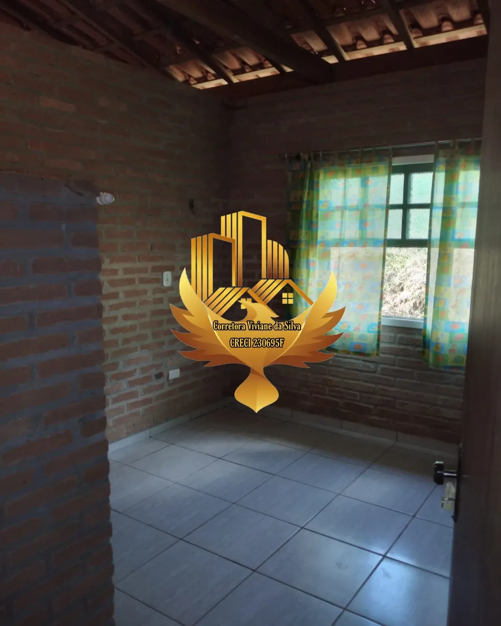 Country home for sale of 3,000 m² in Taubaté, SP, Brazil