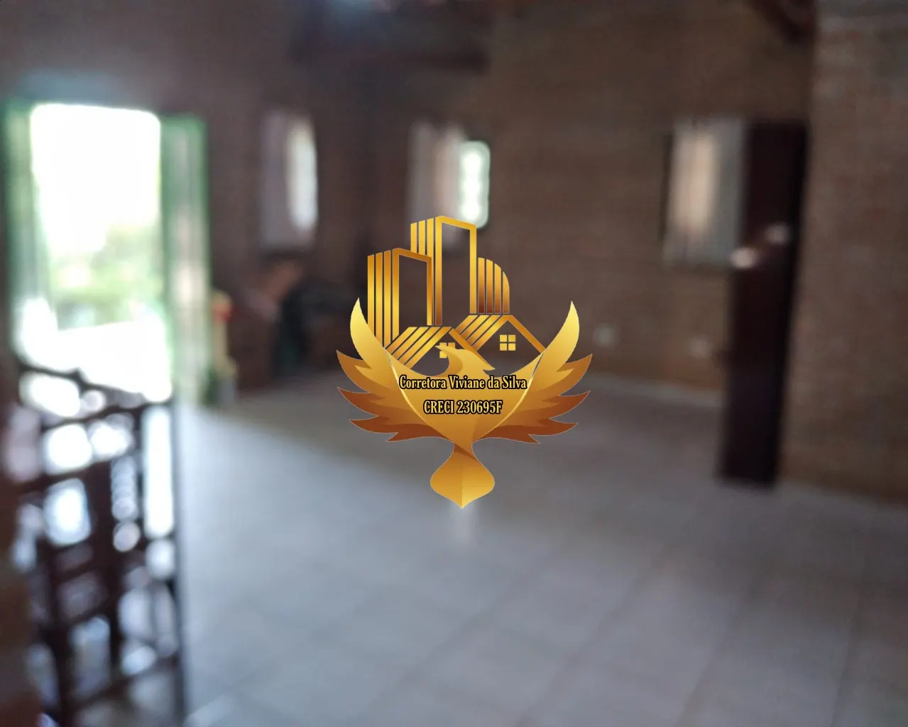 Country home for sale of 3,000 m² in Taubaté, SP, Brazil