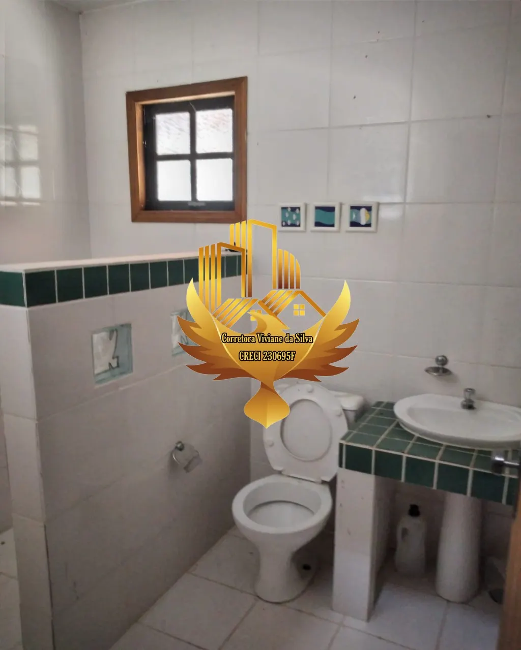 Country home for sale of 3,000 m² in Taubaté, SP, Brazil