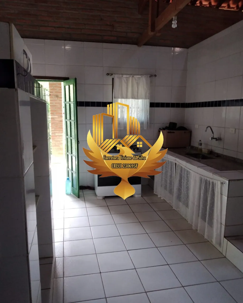 Country home for sale of 3,000 m² in Taubaté, SP, Brazil