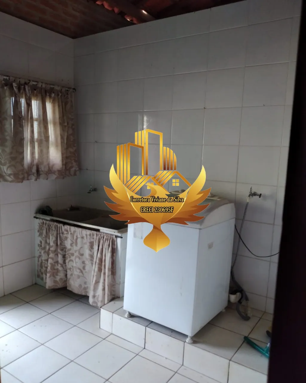 Country home for sale of 3,000 m² in Taubaté, SP, Brazil