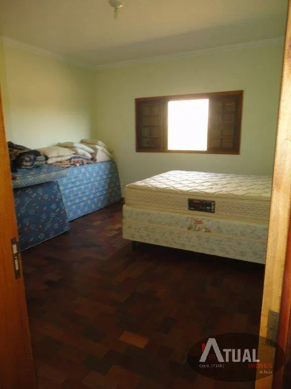 Country home for sale of 3,000 m² in Piracaia, SP, Brazil