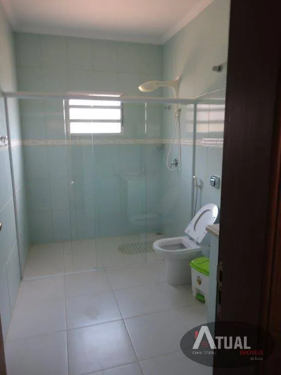 Country home for sale of 3,000 m² in Piracaia, SP, Brazil
