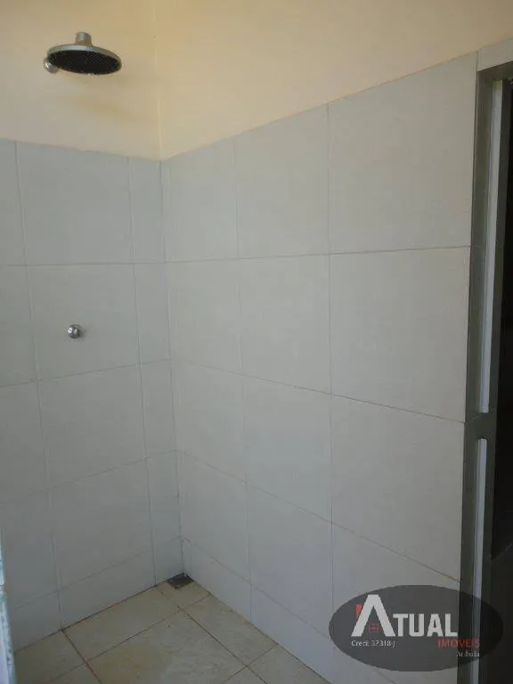 Country home for sale of 3,000 m² in Piracaia, SP, Brazil