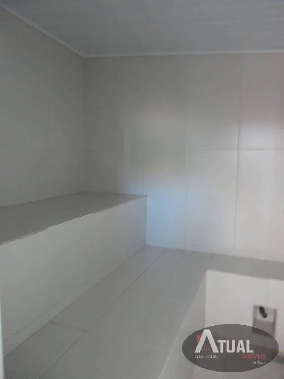 Country home for sale of 3,000 m² in Piracaia, SP, Brazil