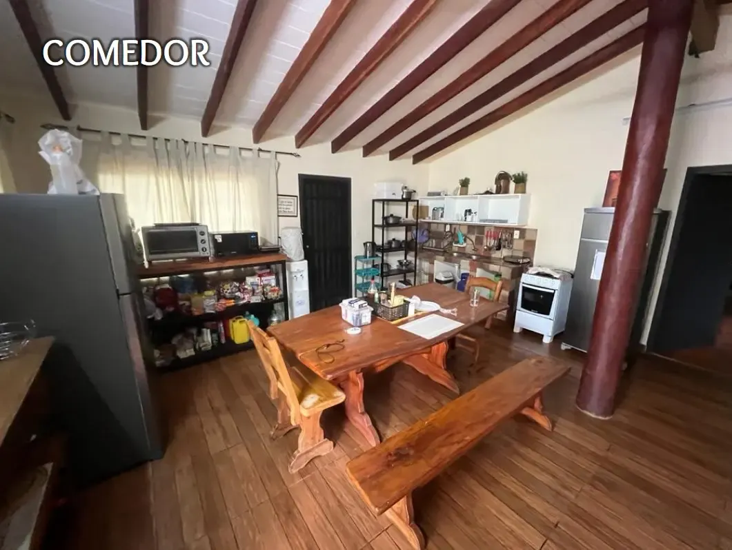 Comercial à venda de 53 ha em Itacurubí de la Cordillera, Paraguai