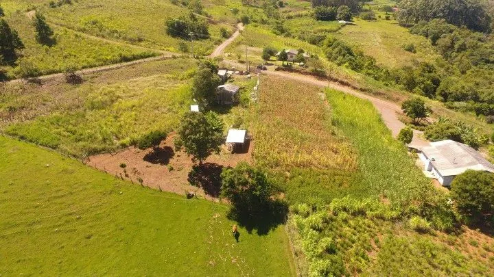 Country home for sale of 2,080 m² in Santo Antônio da Patrulha, RS, Brazil