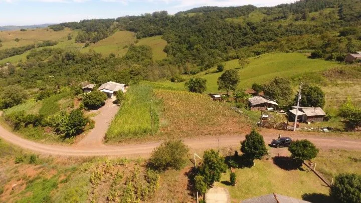 Country home for sale of 2,080 m² in Santo Antônio da Patrulha, RS, Brazil