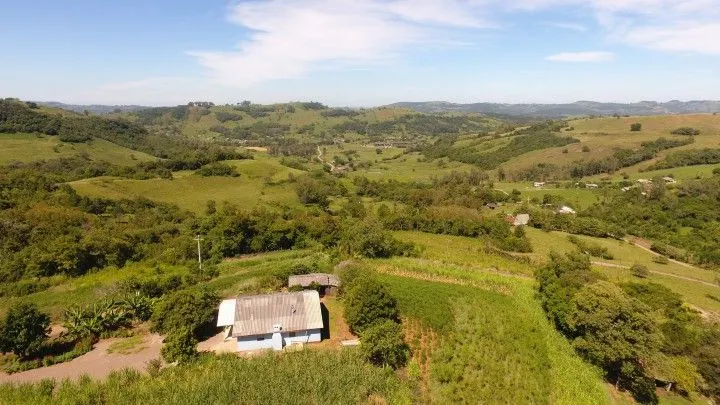 Country home for sale of 2,080 m² in Santo Antônio da Patrulha, RS, Brazil