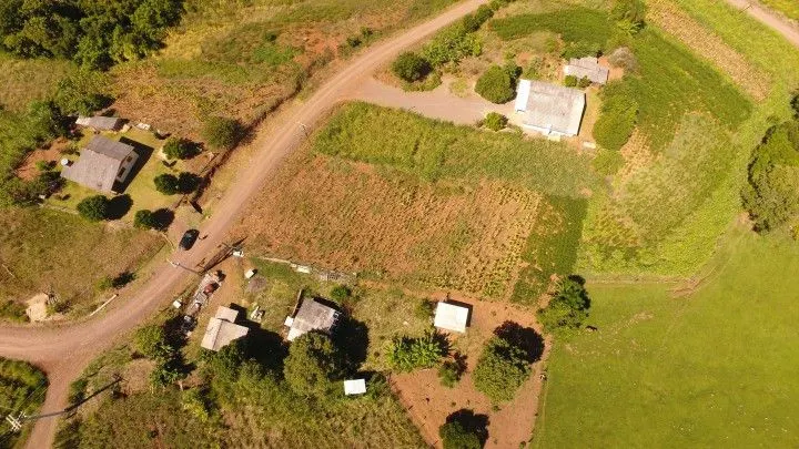 Country home for sale of 2,080 m² in Santo Antônio da Patrulha, RS, Brazil