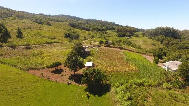 Country home for sale of 2,080 m² in Santo Antônio da Patrulha, RS, Brazil
