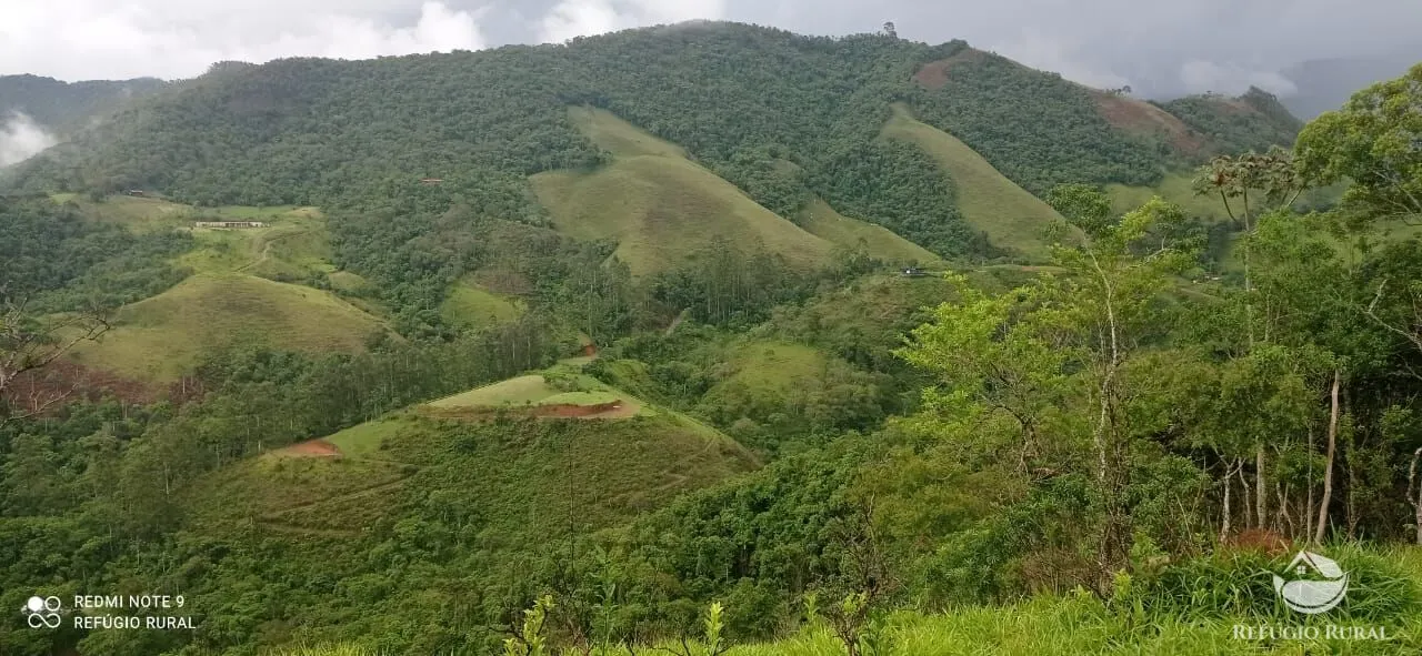 Sítio à venda de 14 ha em São José dos Campos, SP, Brasil