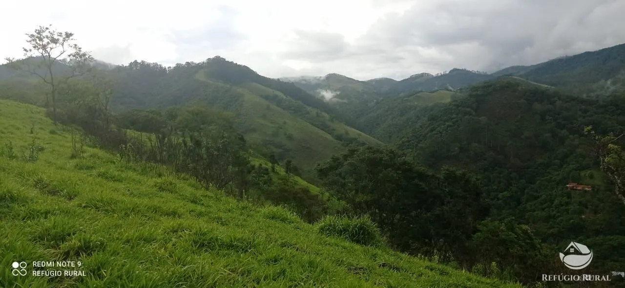 Sítio à venda de 14 ha em São José dos Campos, SP, Brasil