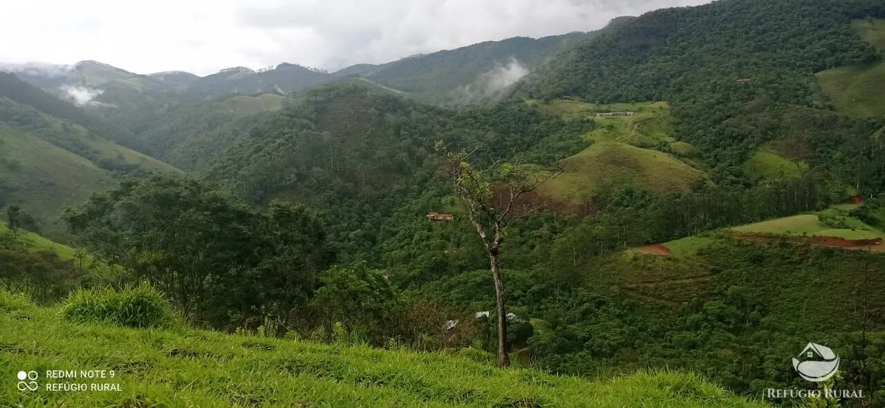 Sítio à venda de 14 ha em São José dos Campos, SP, Brasil