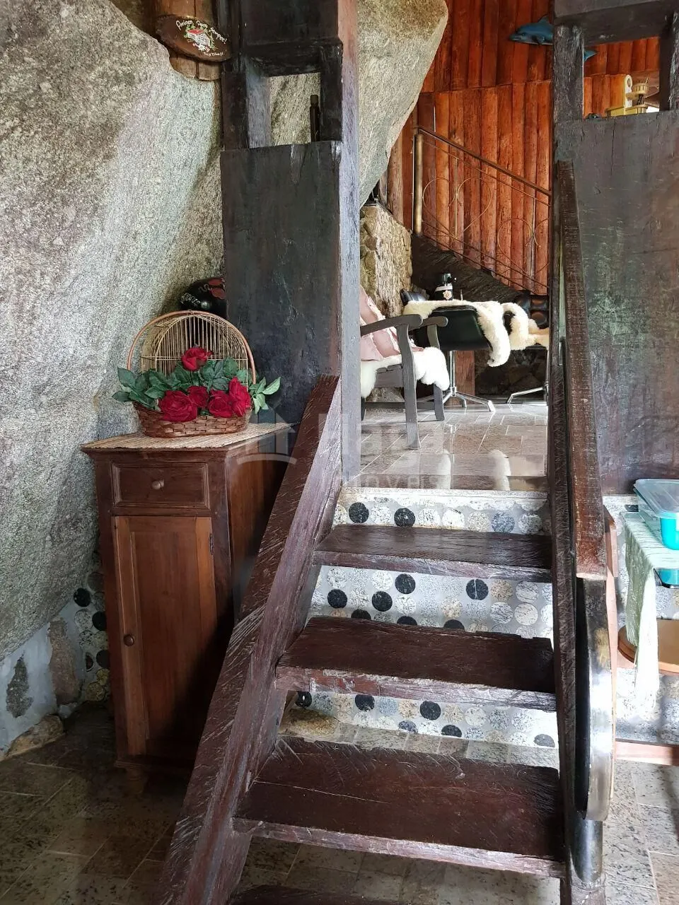 Fazenda à venda de 5.900 m² em Canelinha, SC, Brasil