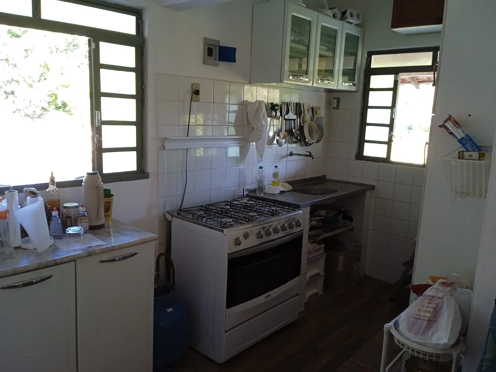 Sítio à venda de 3 ha em Paraibuna, SP, Brasil