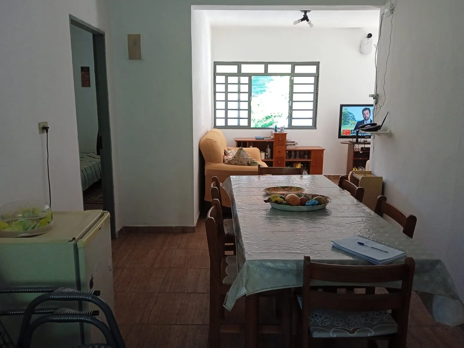 Sítio à venda de 3 ha em Paraibuna, SP, Brasil