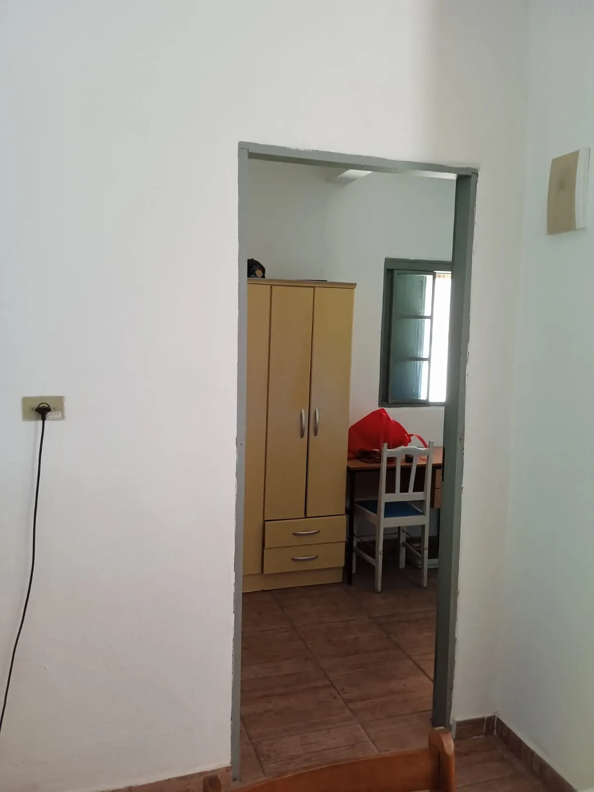 Sítio à venda de 3 ha em Paraibuna, SP, Brasil