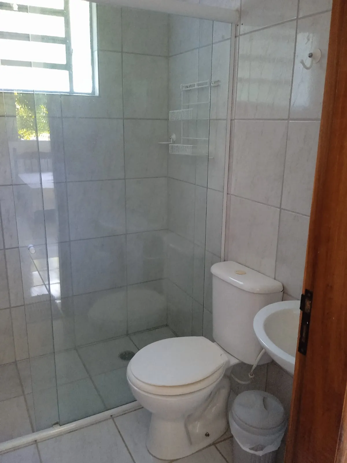 Sítio à venda de 3 ha em Paraibuna, SP, Brasil