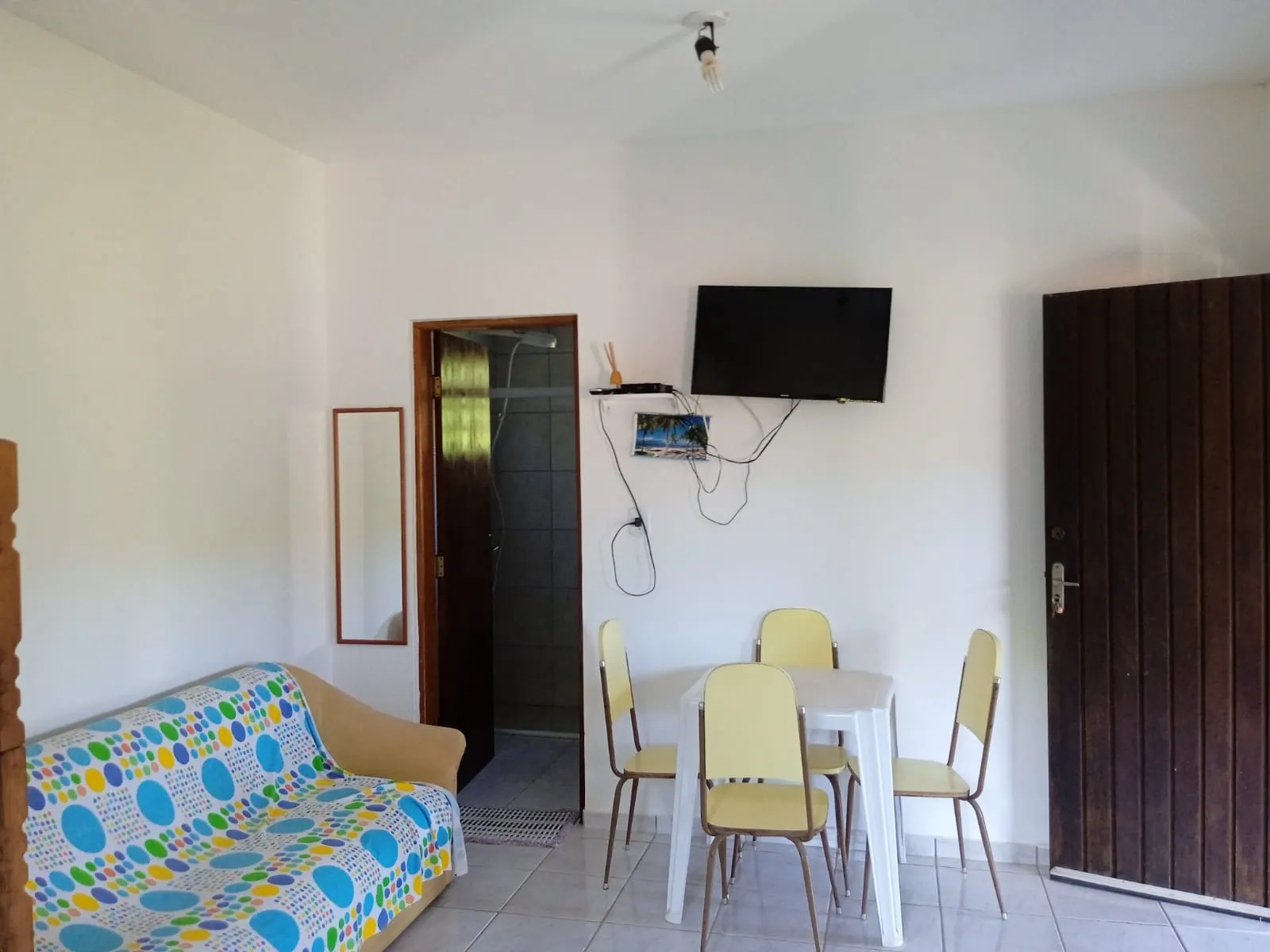 Sítio à venda de 3 ha em Paraibuna, SP, Brasil