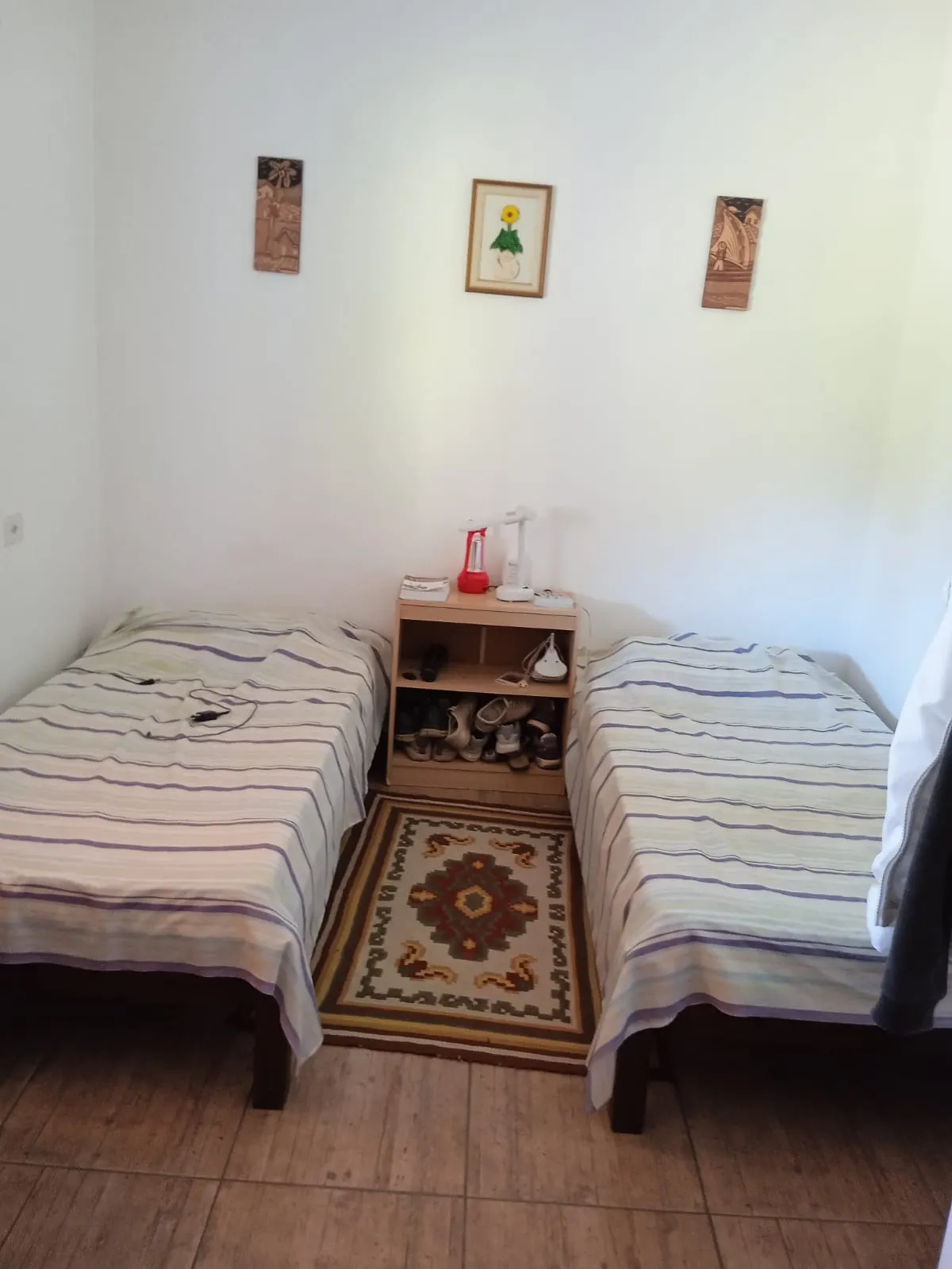 Sítio à venda de 3 ha em Paraibuna, SP, Brasil