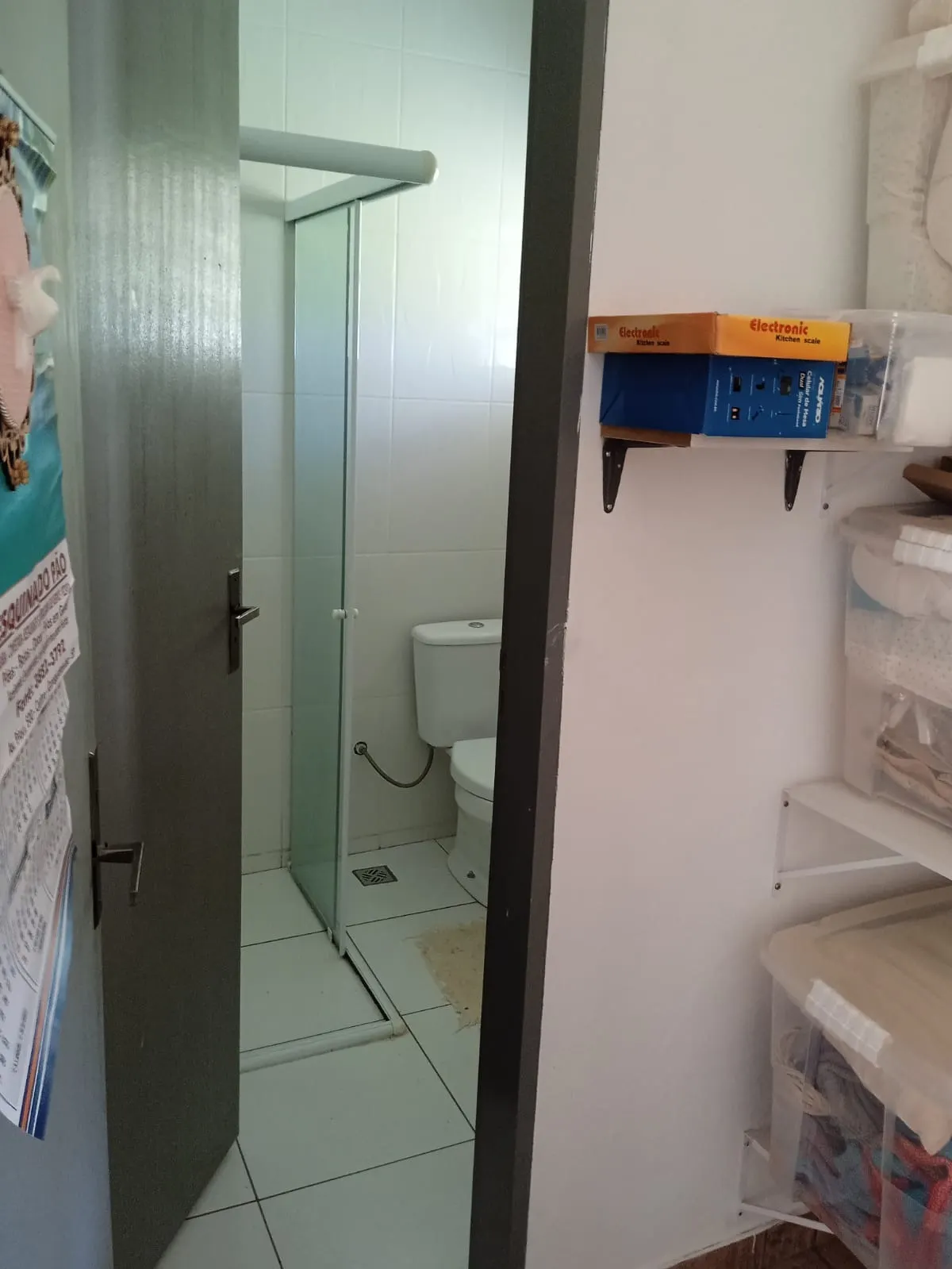 Sítio à venda de 3 ha em Paraibuna, SP, Brasil