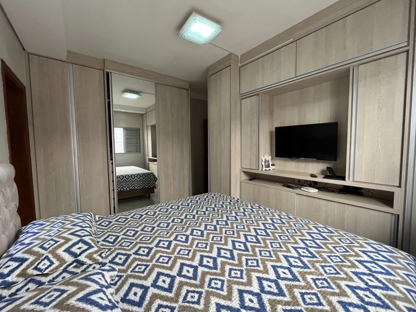 House for sale of 230 m² in Americana, SP, Brazil