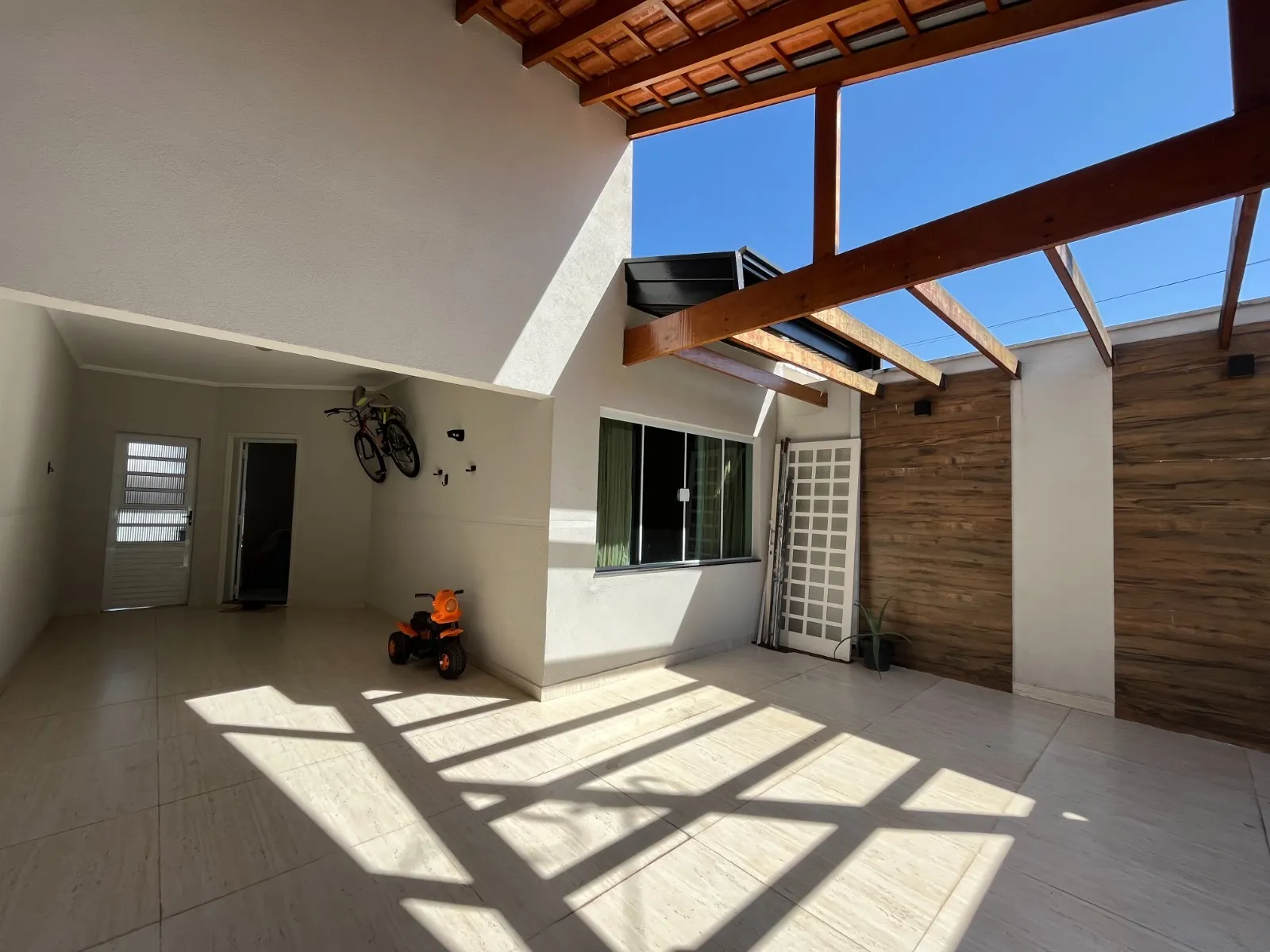 House for sale of 230 m² in Americana, SP, Brazil