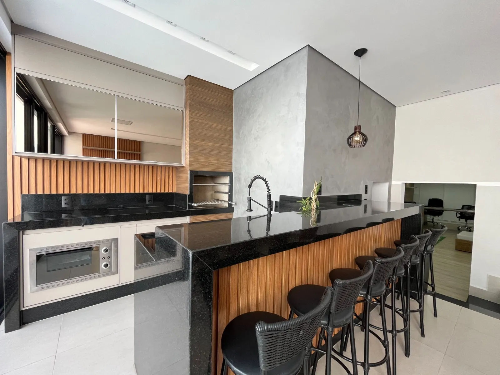 House for sale of 230 m² in Americana, SP, Brazil