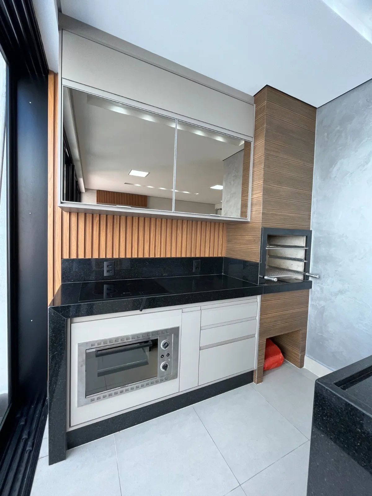House for sale of 230 m² in Americana, SP, Brazil