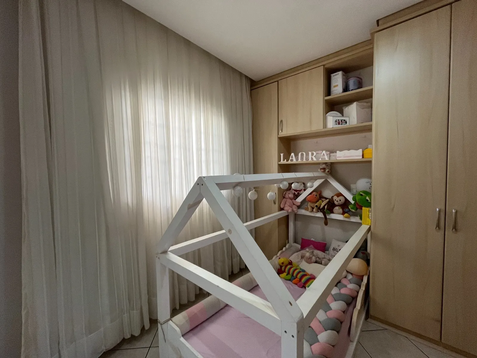 House for sale of 230 m² in Americana, SP, Brazil