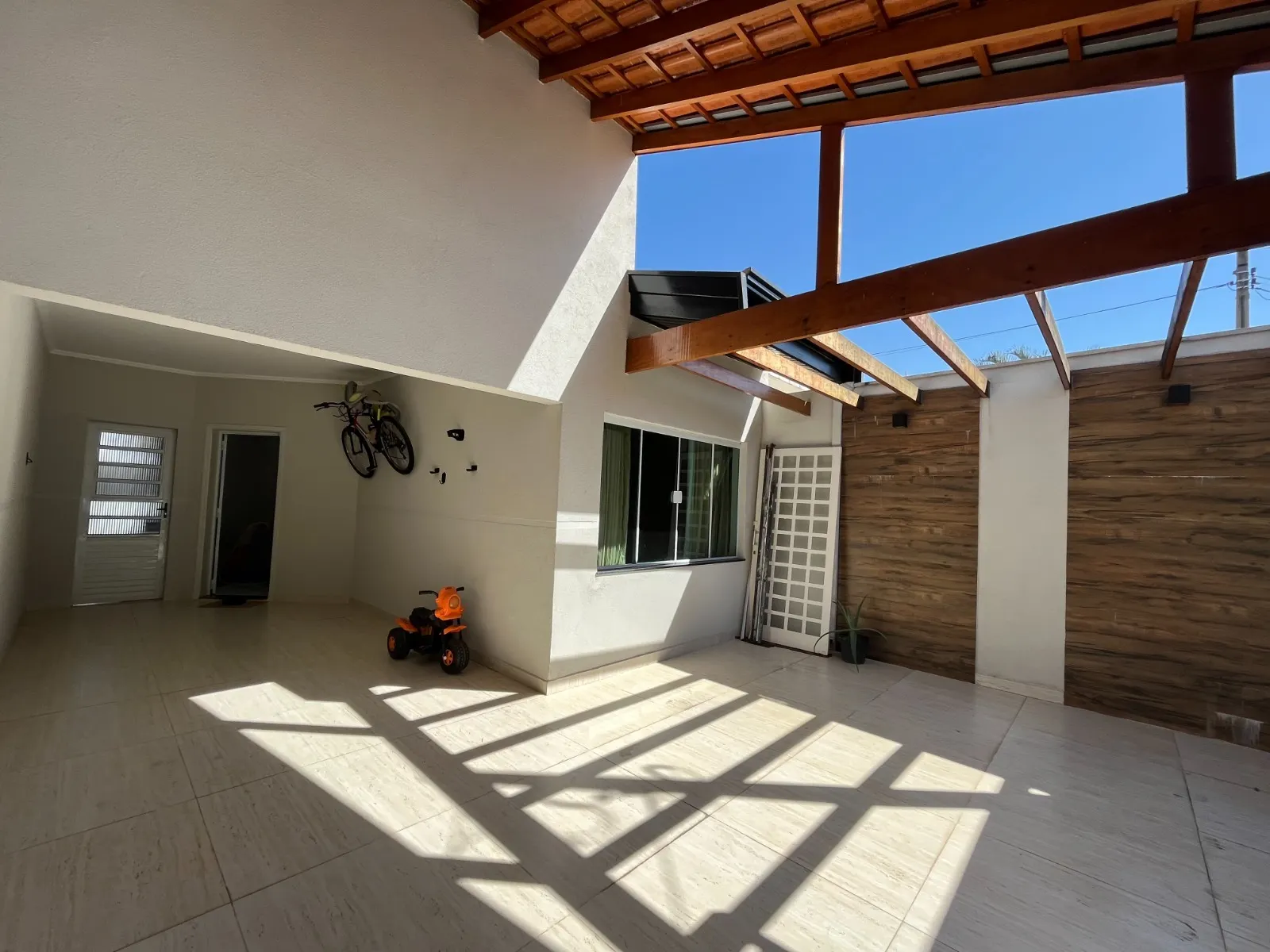 House for sale of 230 m² in Americana, SP, Brazil