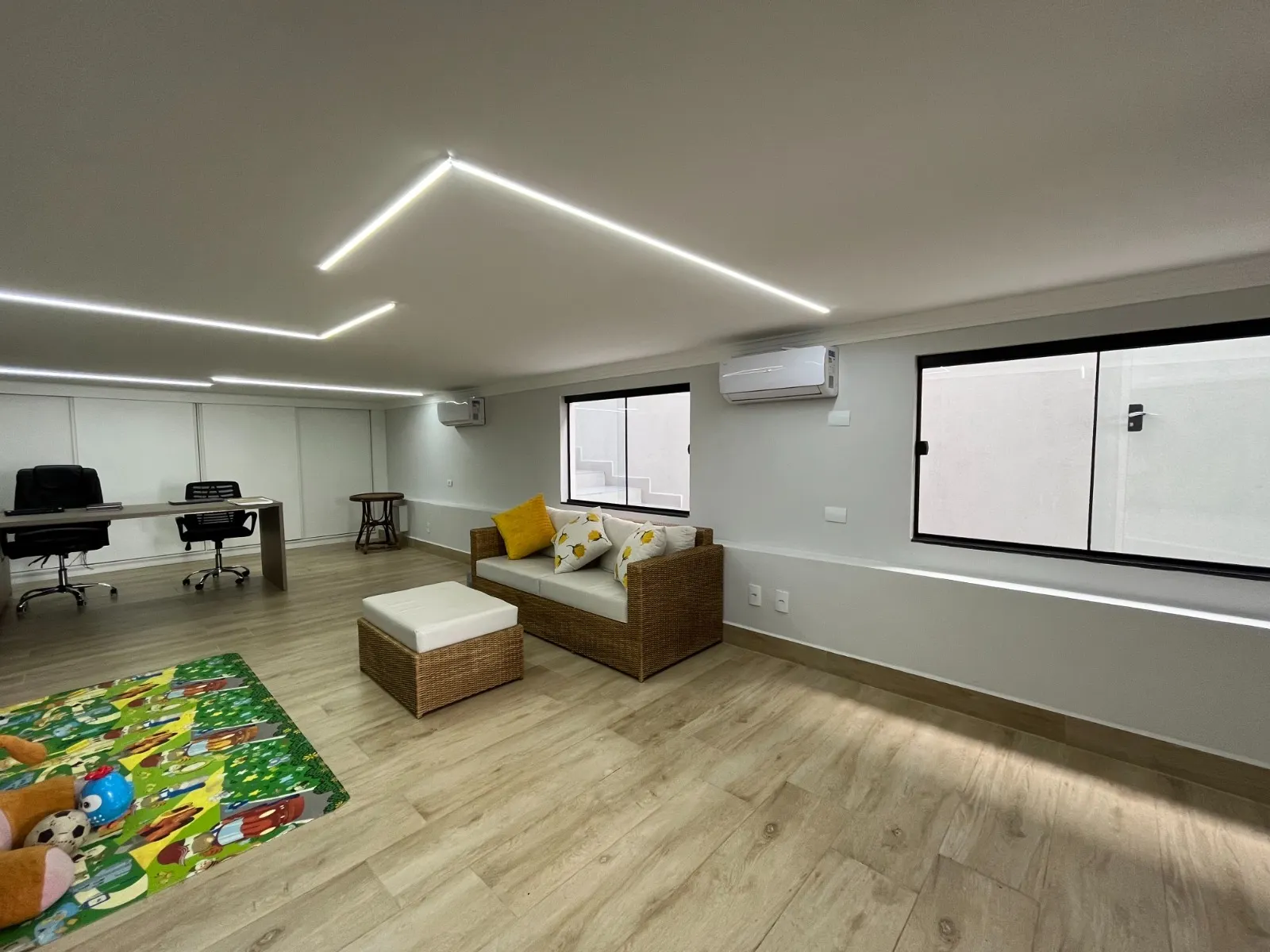 House for sale of 230 m² in Americana, SP, Brazil