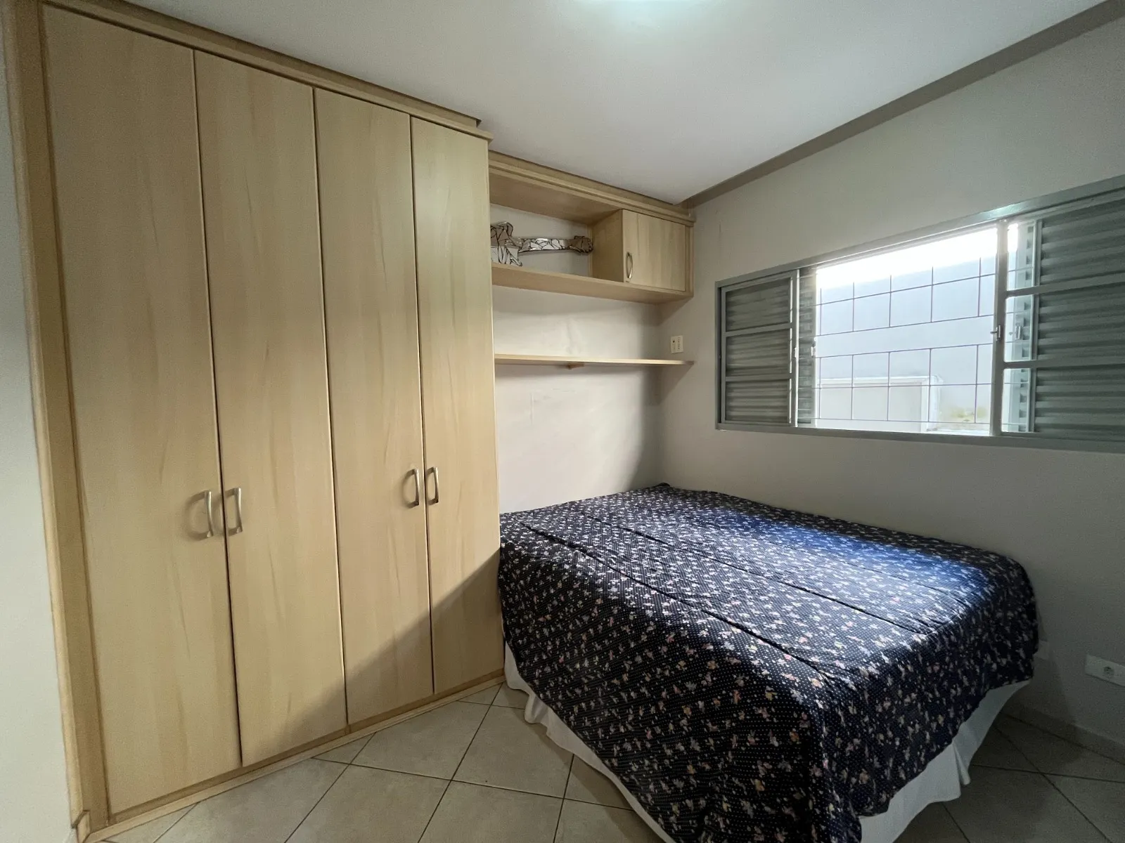 House for sale of 230 m² in Americana, SP, Brazil