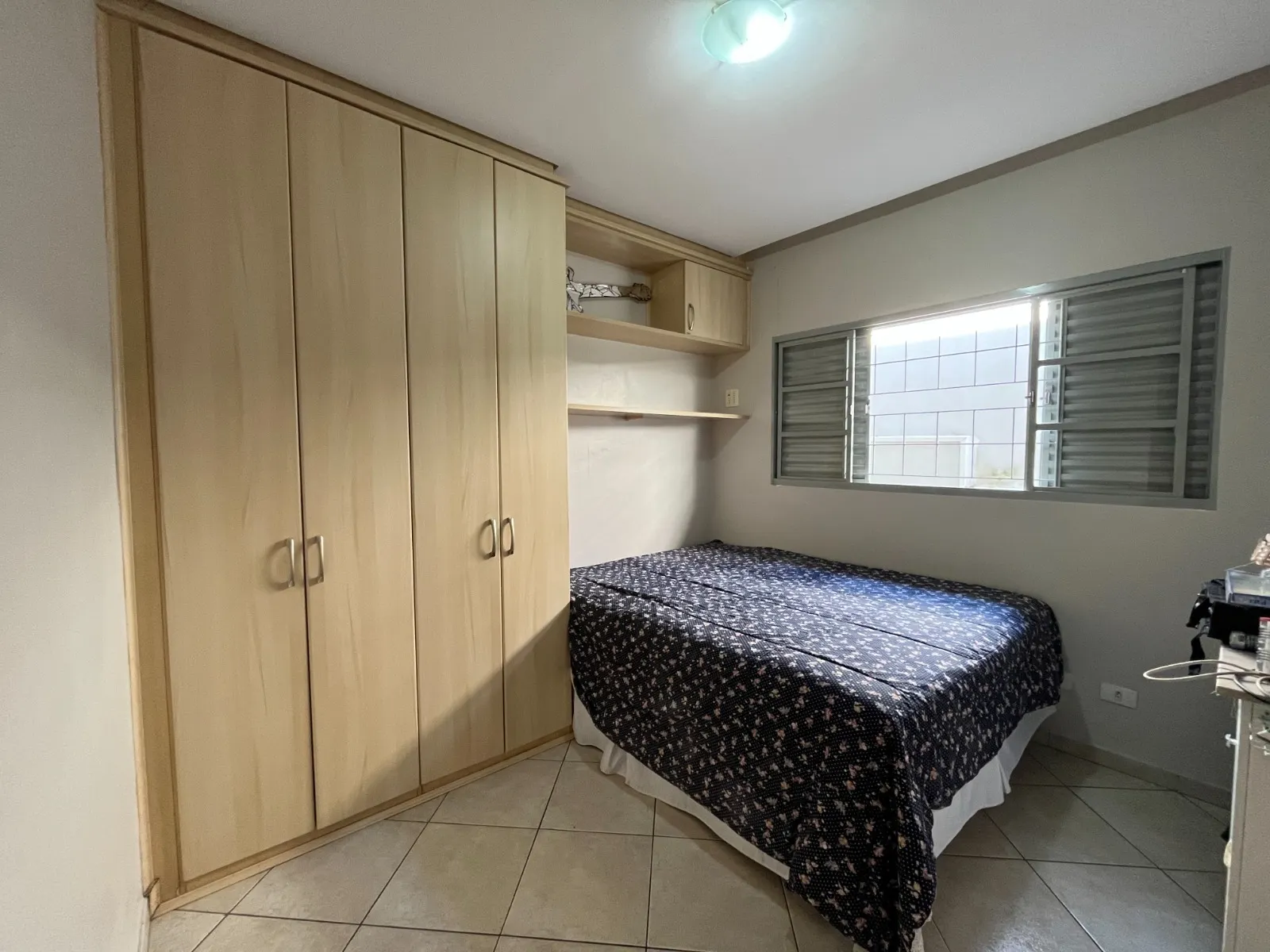 House for sale of 230 m² in Americana, SP, Brazil