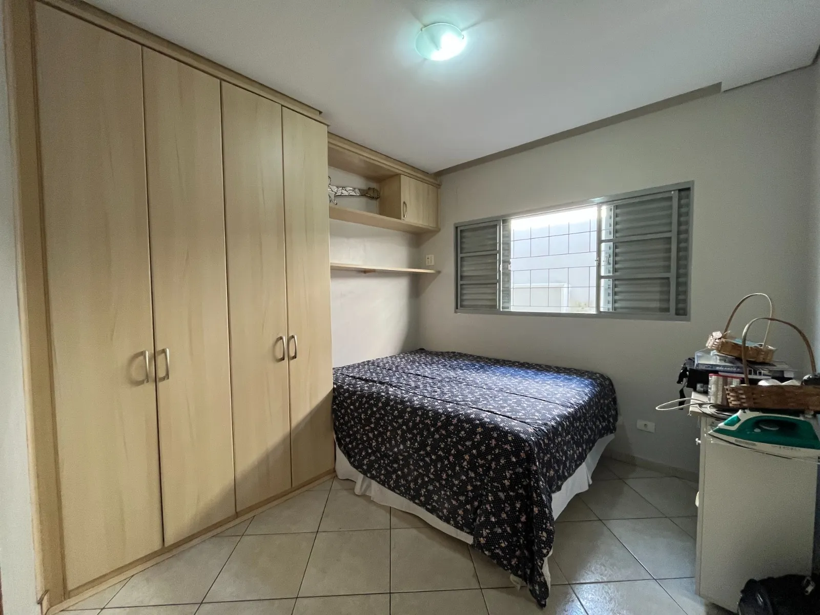 House for sale of 230 m² in Americana, SP, Brazil