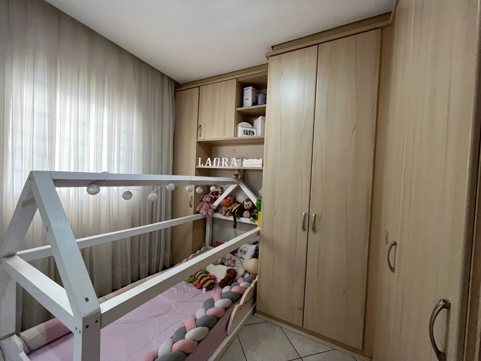 House for sale of 230 m² in Americana, SP, Brazil