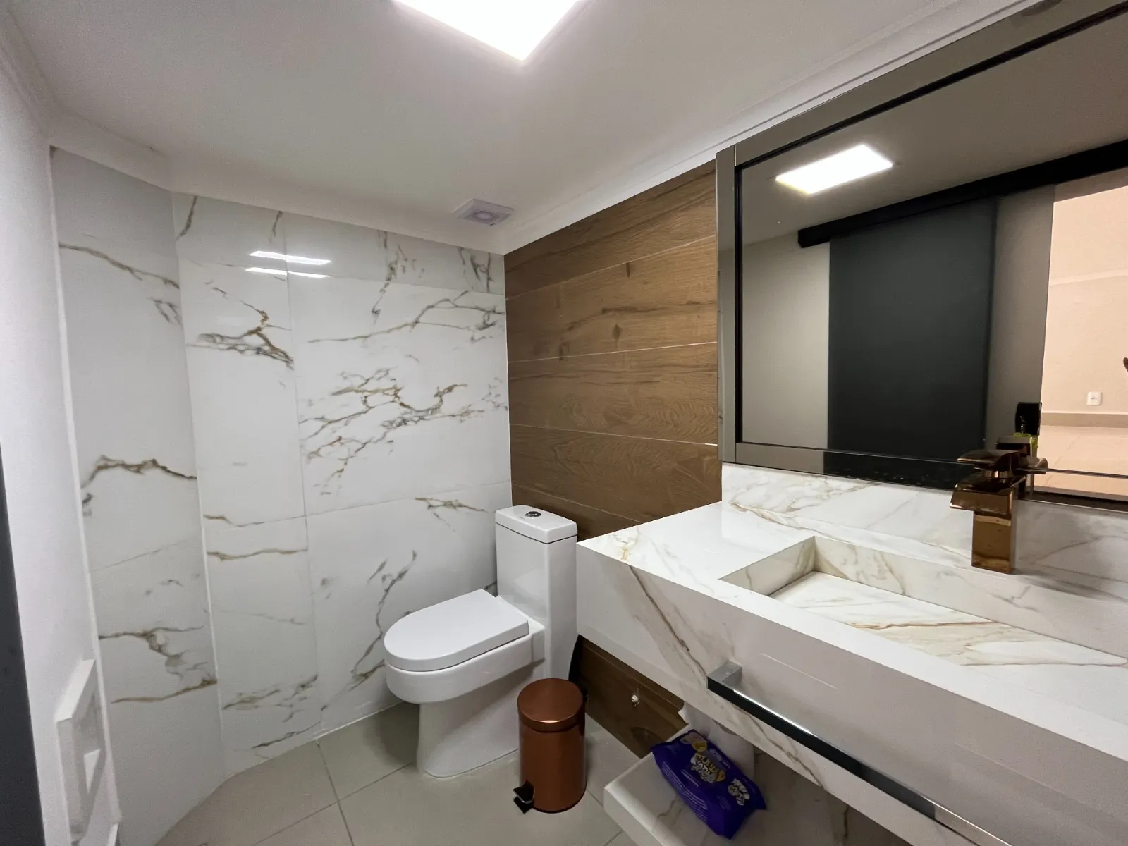 House for sale of 230 m² in Americana, SP, Brazil