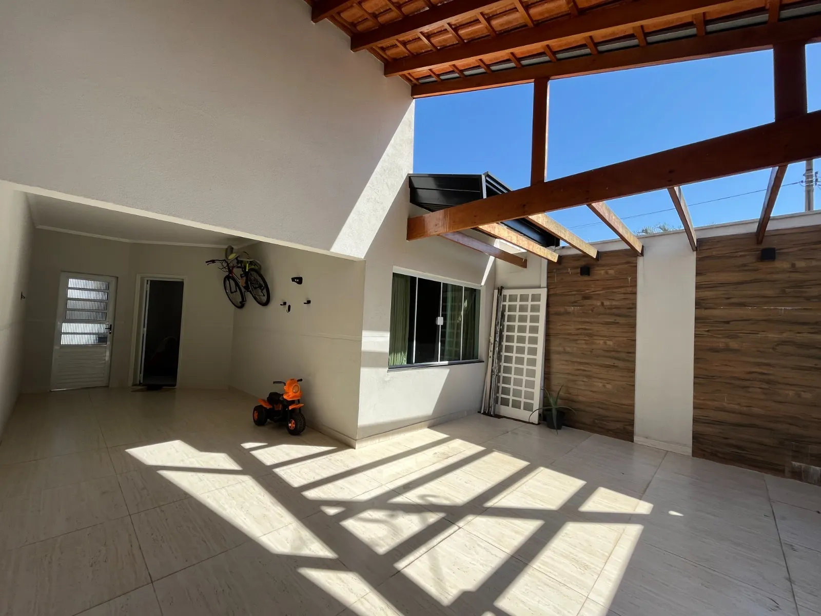 House for sale of 230 m² in Americana, SP, Brazil