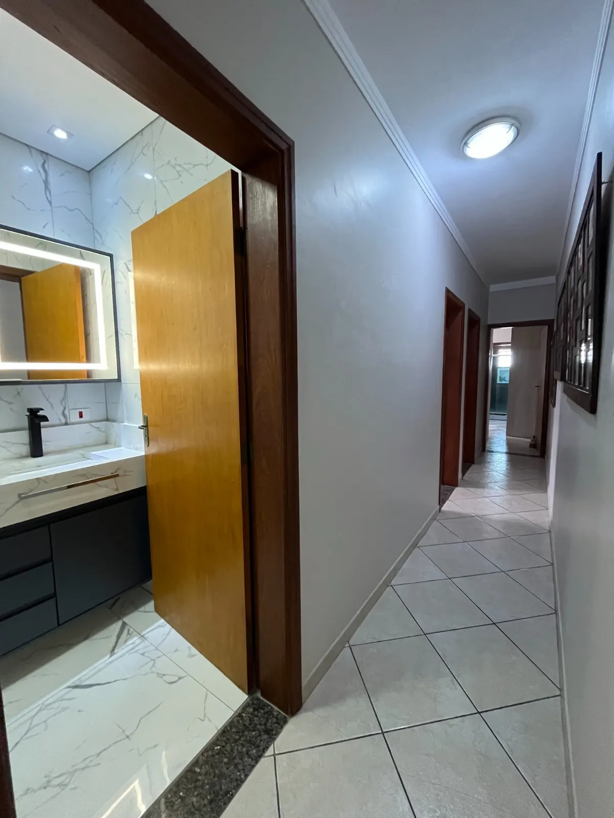 House for sale of 230 m² in Americana, SP, Brazil